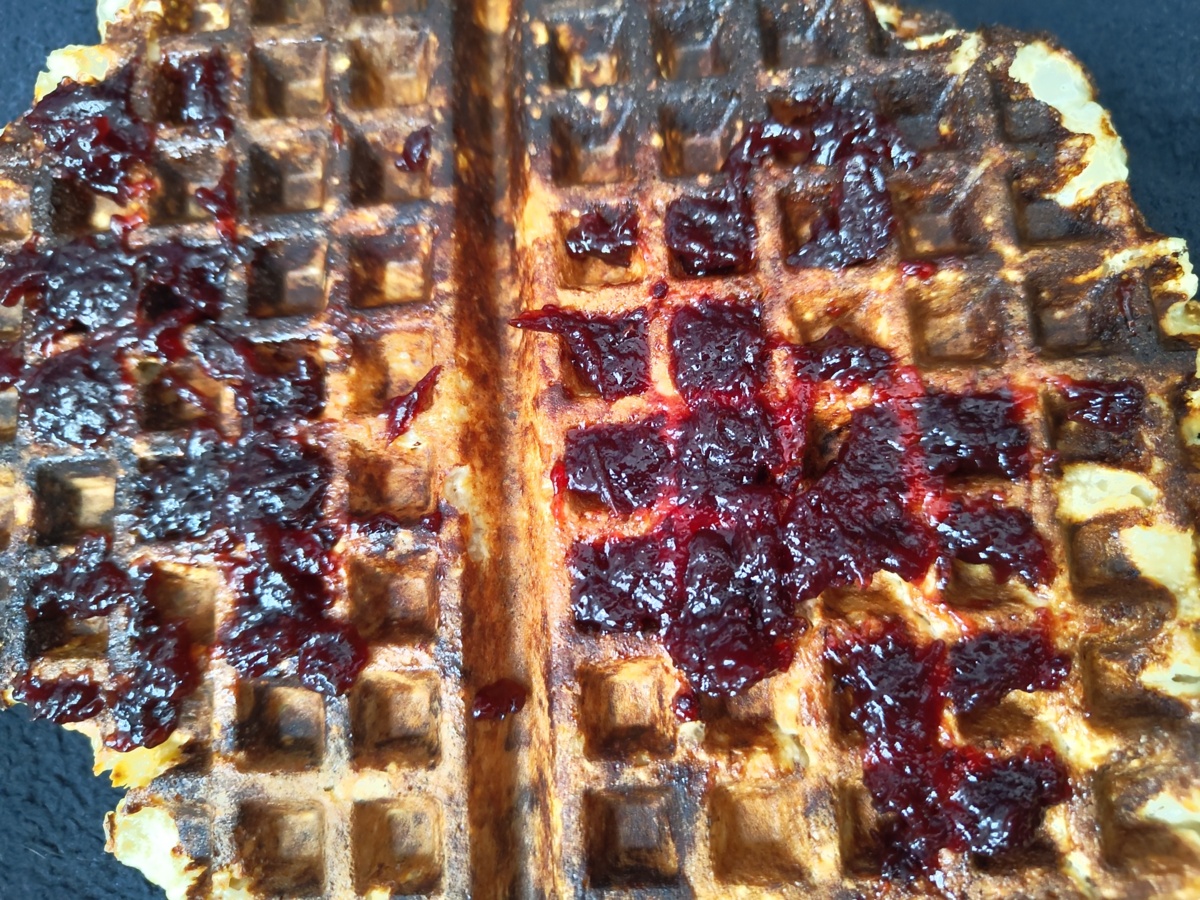 86c8edc1-d225-4d60-9575-b1be5e644596