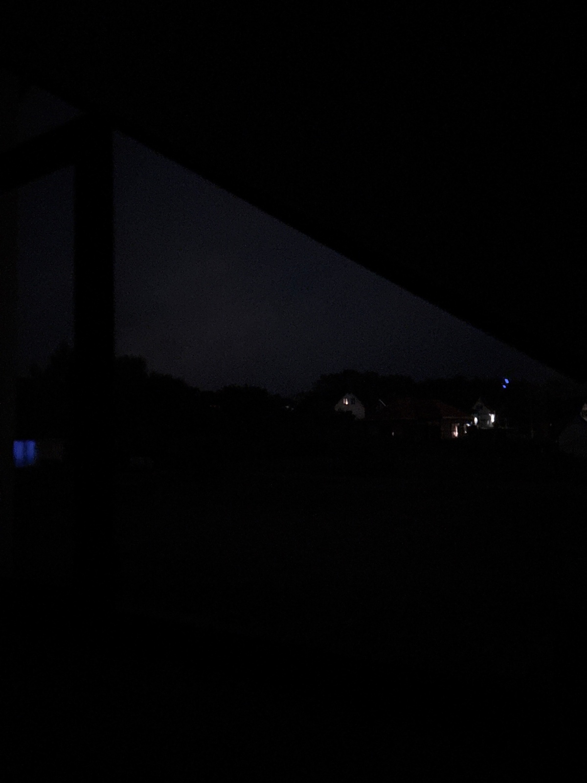 ab3f03a3-3b75-427f-afad-4a3cbe23aac3