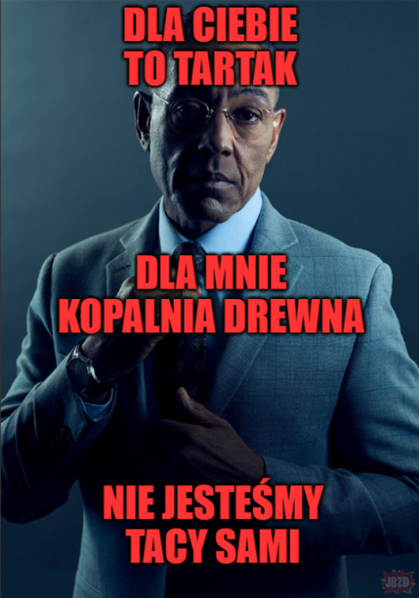 b70948d7-d8dd-435a-9556-8fab7fbd33ea