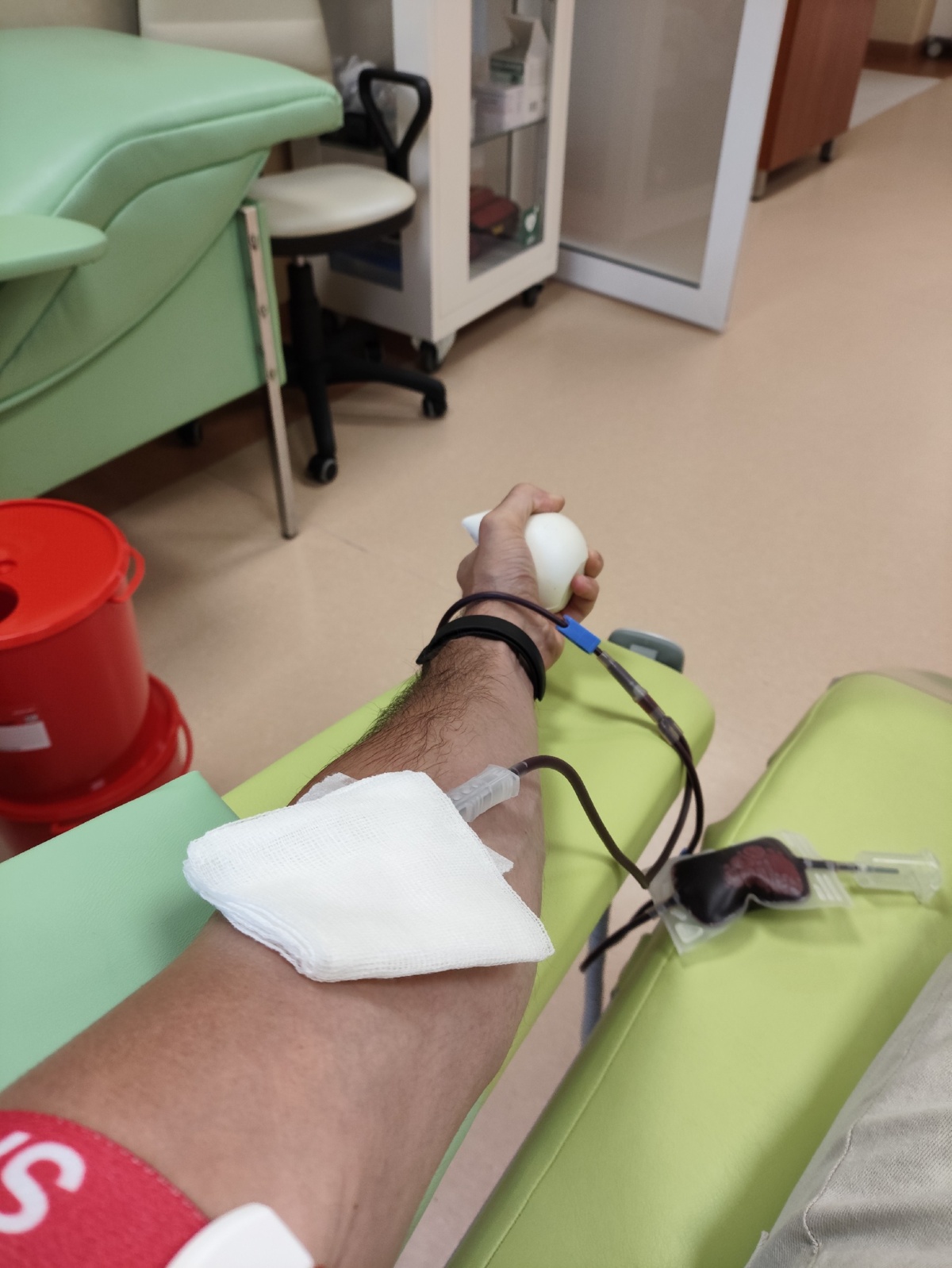 73faa320-9237-4a2c-846b-d9b315a8a974