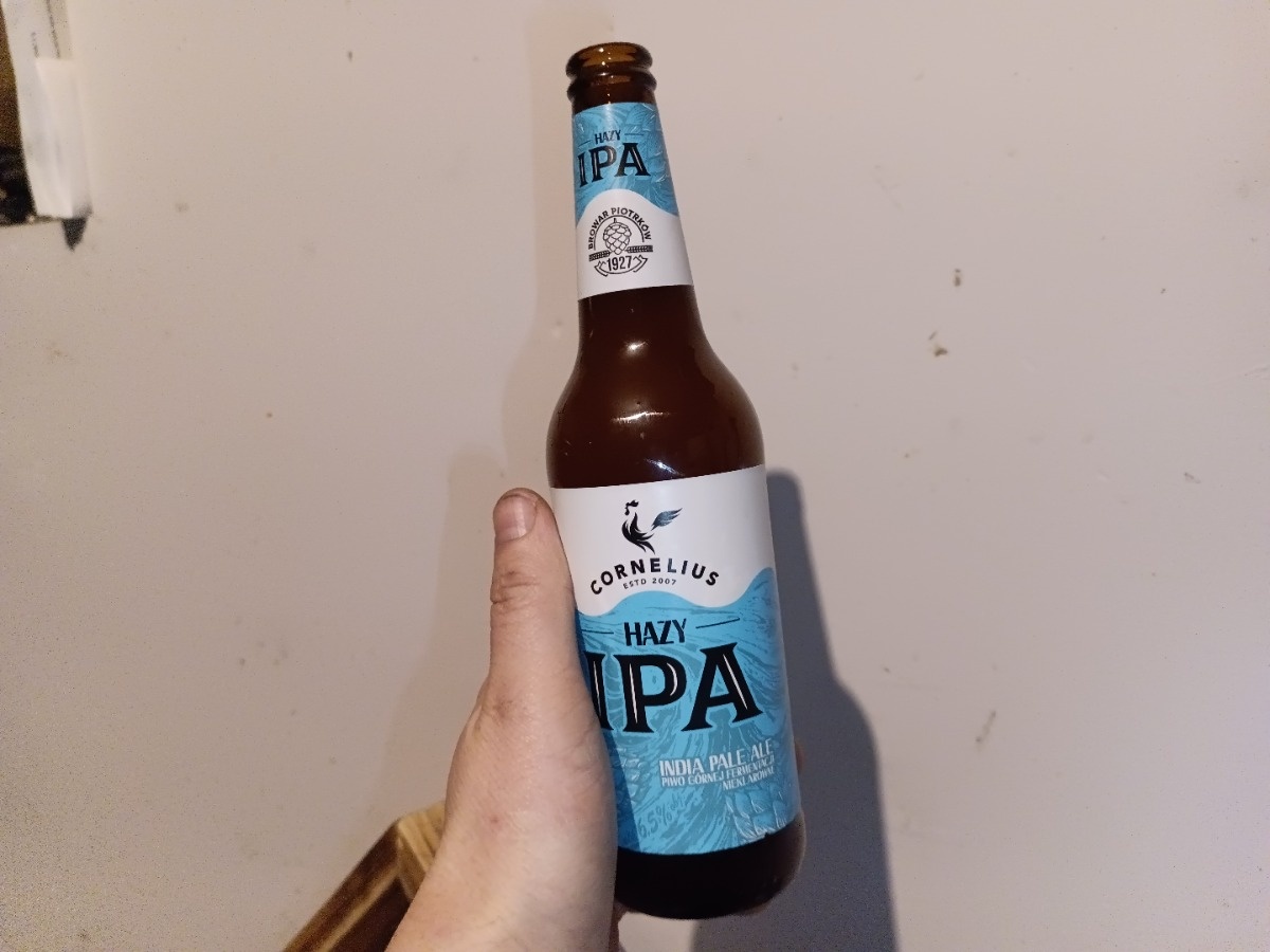 f9bdab31-9e08-417d-8dd2-1ec1d456542b