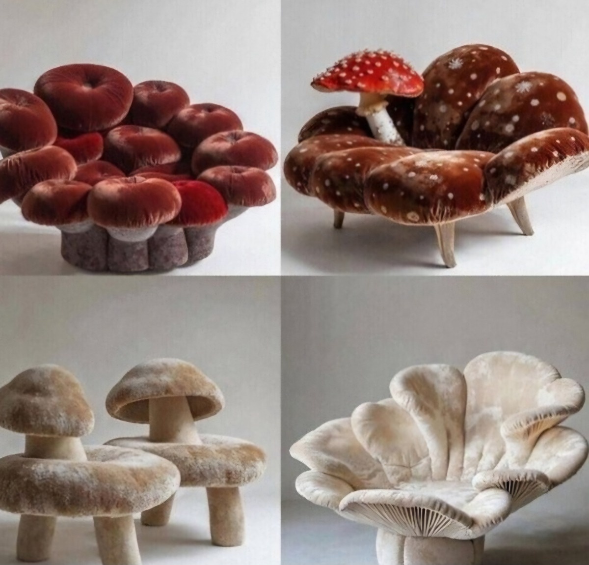 6cab2860-e46c-4a4b-a282-c5a66d4d4da1