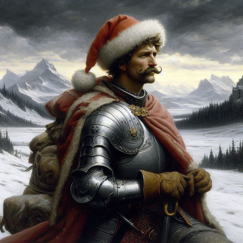 53c10501-9a13-4608-a1df-0a28184aed2e