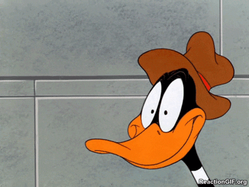 d2fd970a-369b-436e-be87-0e8a753f775f