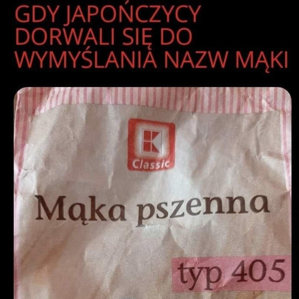 e528b3fa-434c-4938-b5d0-4d06873f37d1