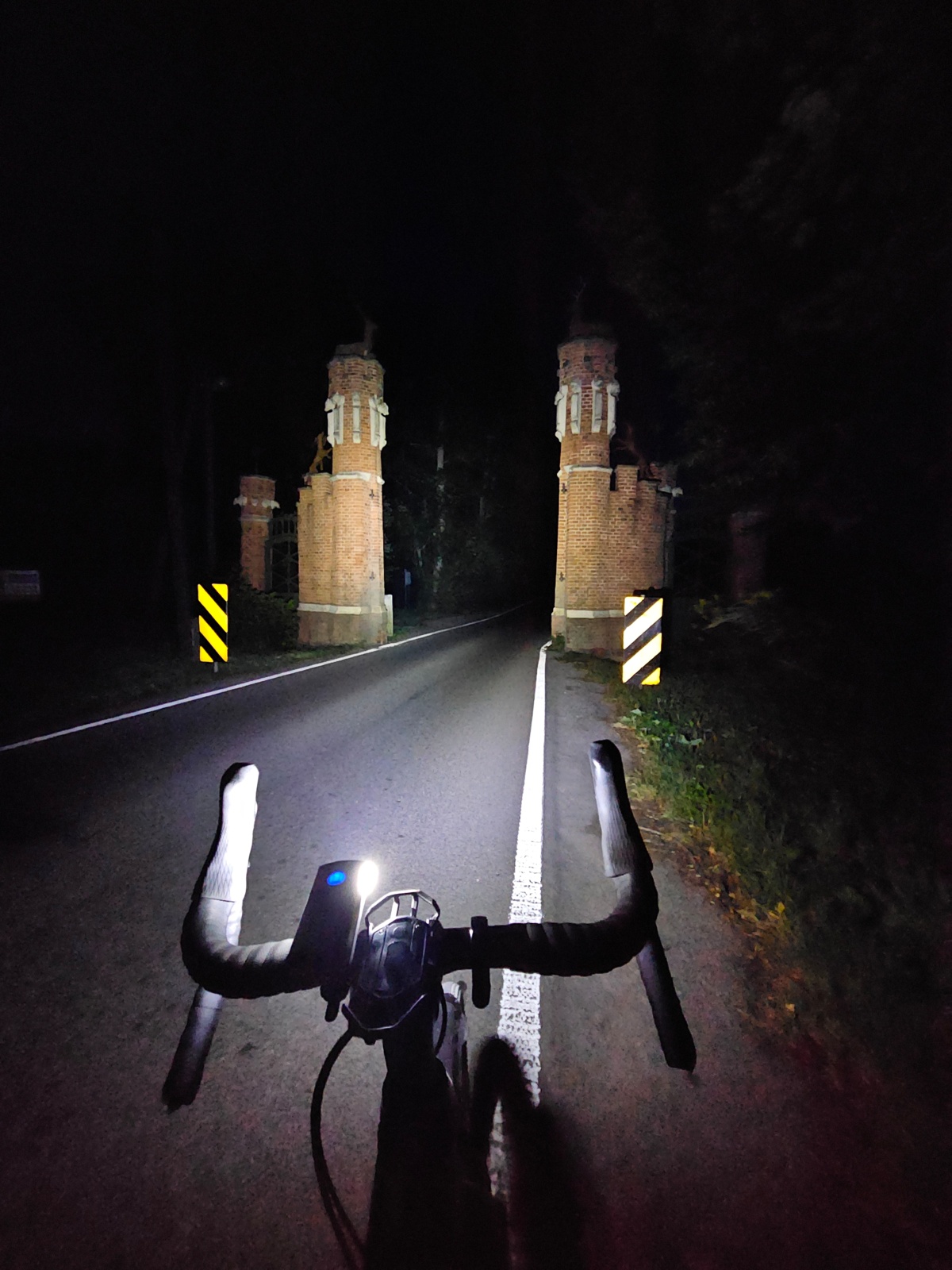 fcf0f746-6027-474d-b697-0fa99d212f69