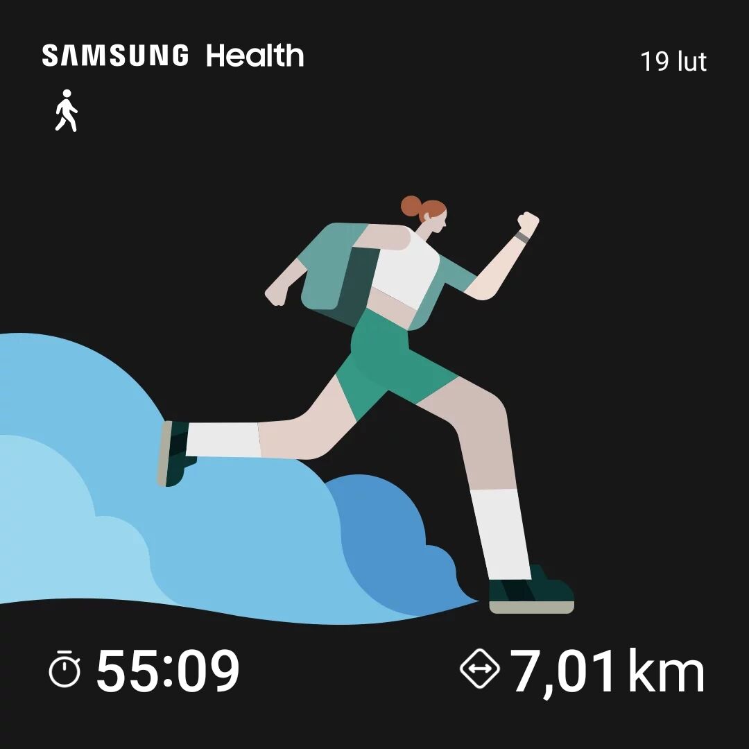 5dd6d2ce-f33b-4242-b431-aa701af0db9f