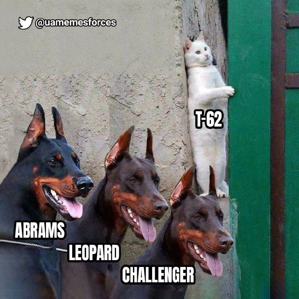 6062b9a8-873b-42a2-ac20-530058f4ee68