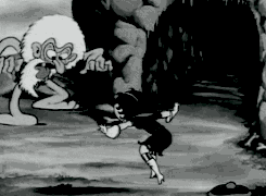 e8015010-5864-41e0-bdc3-e6b2d215ce51