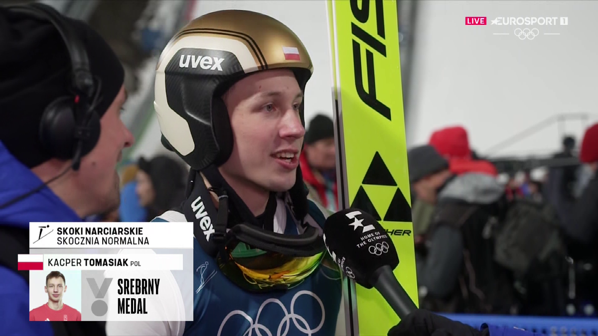 cc9b0399-4f73-41a6-8f43-9f8a7ee0e255