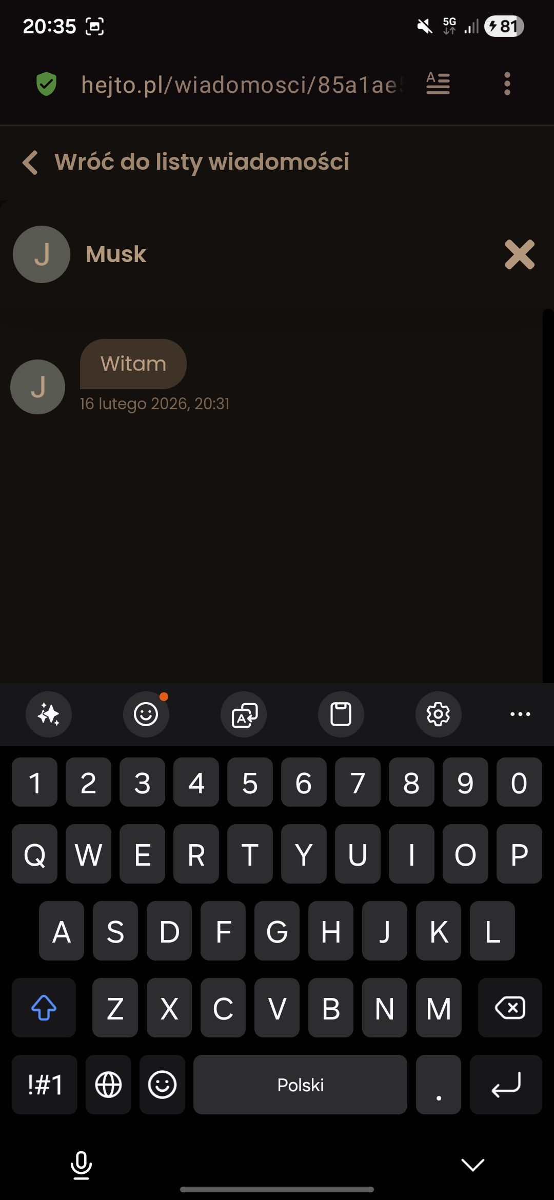 13a475ac-2b09-4ad3-8b22-1db04717a19f