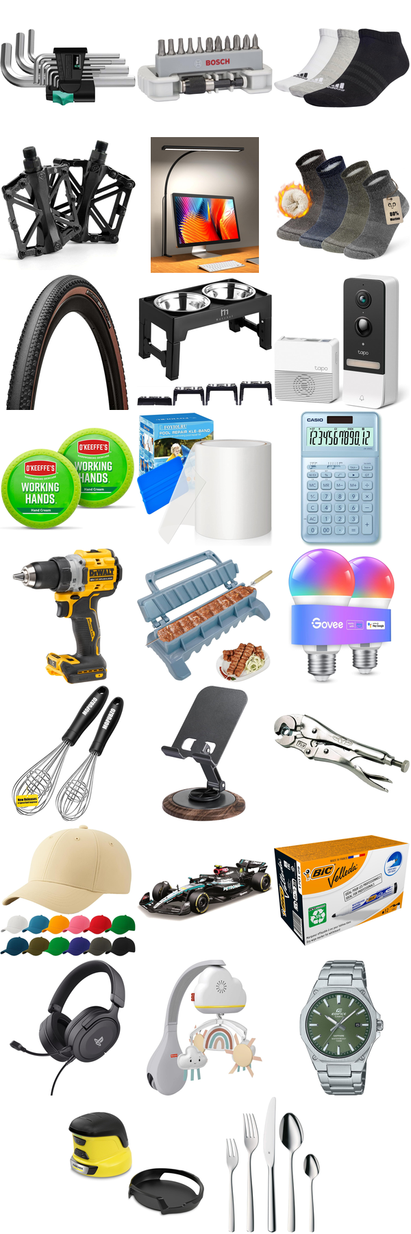 c32621e4-7c1f-42be-bc06-c8fb6c3b9a41