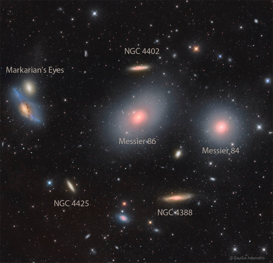 2c1edfd3-5e60-4b1b-aade-de6a9e0cc2d9