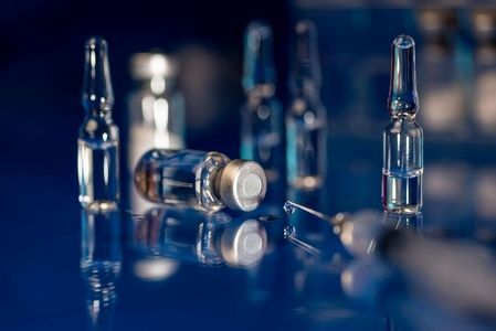 Chiny: 500 tys. osób chce śledztwa WHO ws. laboratorium w USA