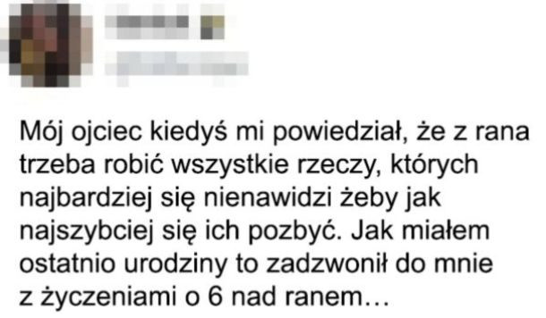 968f4340-62c9-4f80-aa11-030dcd920fd0