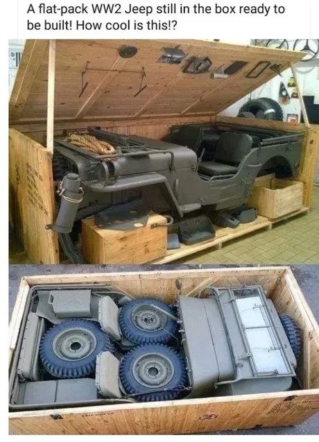 86c32f37-c1fd-4770-b927-1568b220d21f