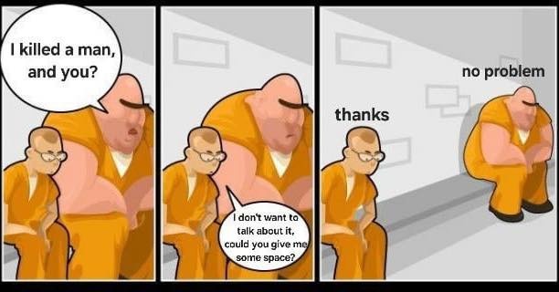 46e9ed8e-539c-47e0-b963-0718ecb30bf0