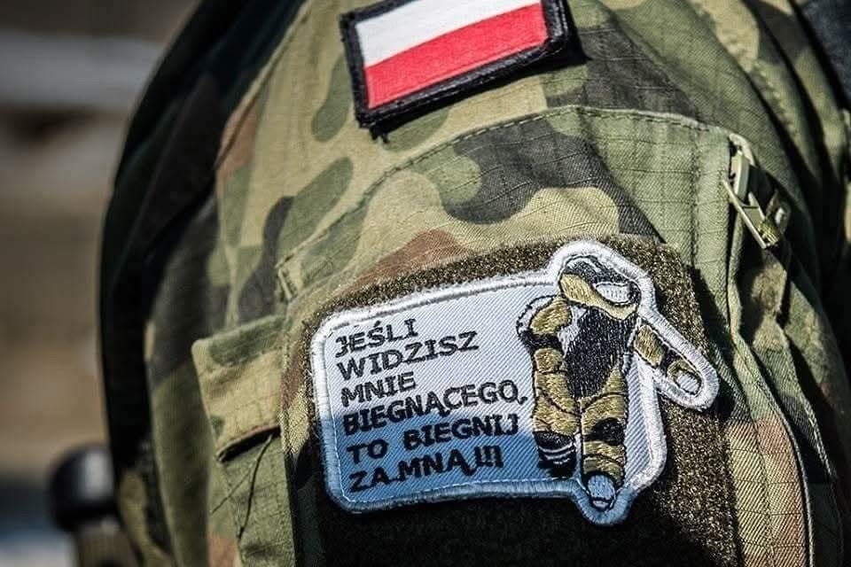 f7307eed-289f-4ace-a40f-1ed3214a83fe