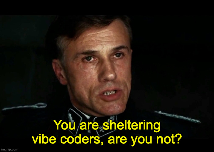 0639bfd1-5362-4efc-ac00-ccc45b89f709