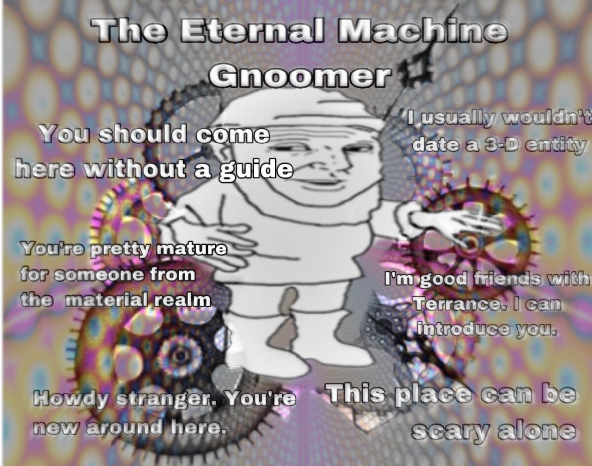 961b6598-6324-4322-a786-7af8c6a44473