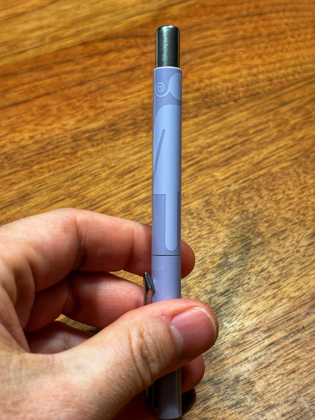 06702e57-1c3f-48f7-ad18-bc43977954cb