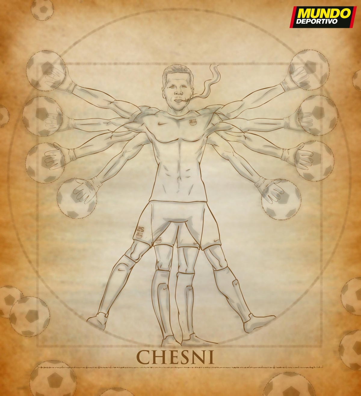 9a2edf1b-06a0-4feb-bfe7-9c3bb583a9c3