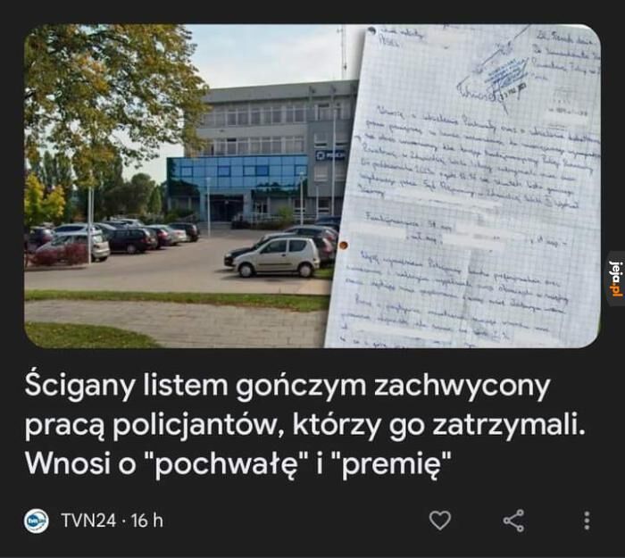 8b2ead2a-607c-430e-b612-78ed4aef6eb3