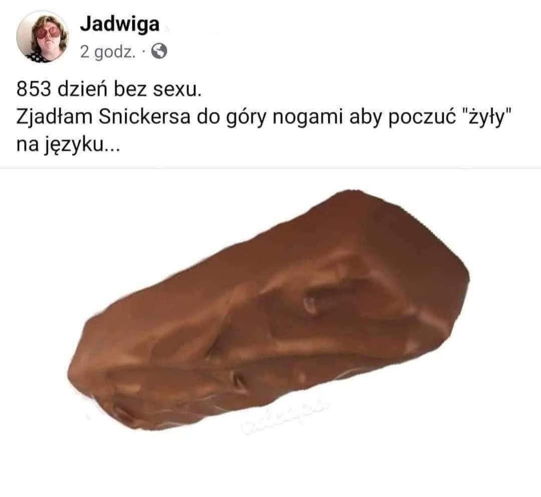 0ba247f4-9d16-45d2-b193-b116ede4745b