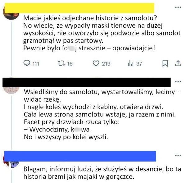 480c2eaf-dcfd-4dd0-bf17-ba80904a3735