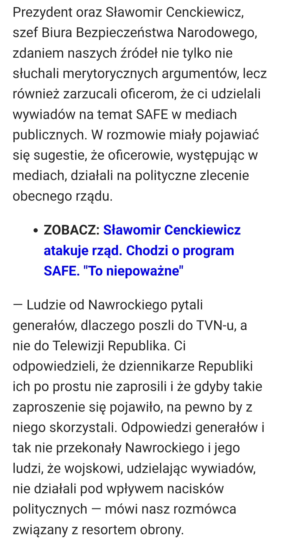 40003833-cd6a-4a04-8c22-6e54482aa48f