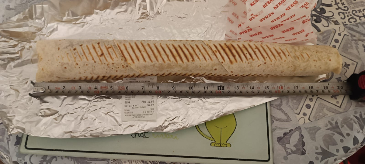 e6ce2d1c-3be4-40d1-ae7d-26dd190dbb1c