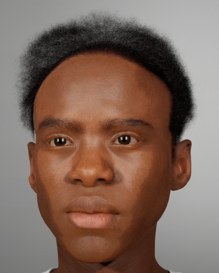 b3dcb883-27eb-44c8-bafe-9e77eb64edb7