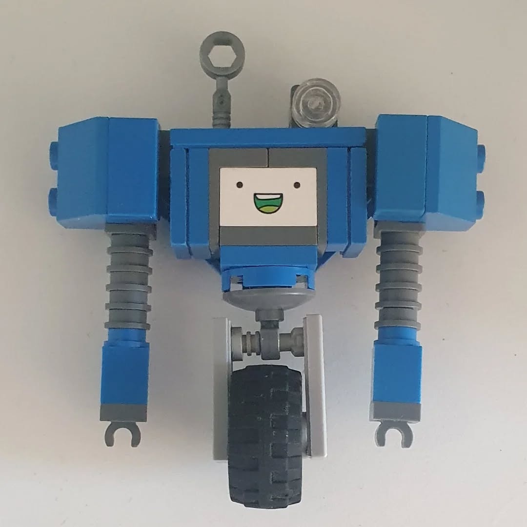 f6ed097e-28c9-4000-8bec-ba076d3e6247