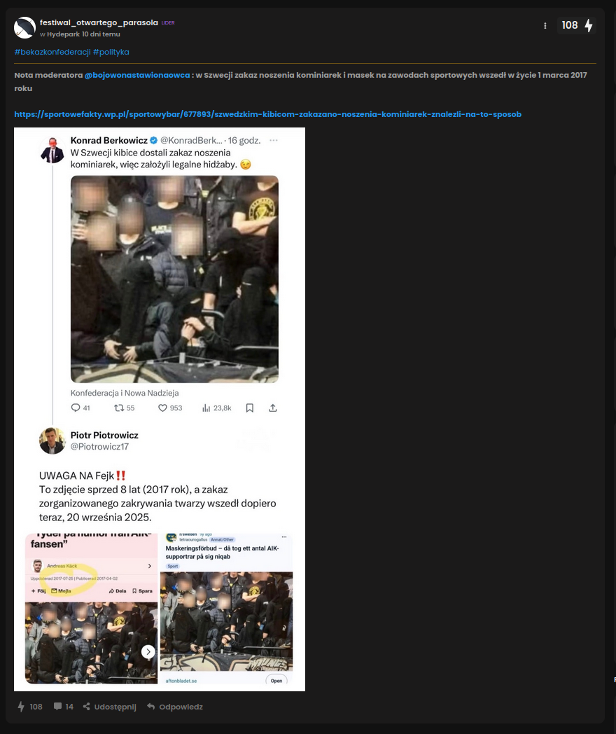 d82be45b-3591-420e-8f9e-c061260002d0