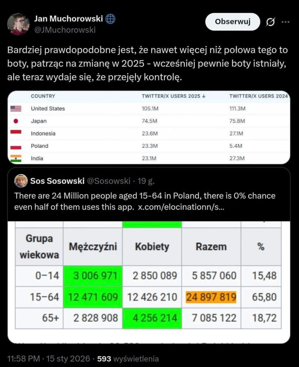 654f179b-68f0-48e0-b197-2f710f270b23