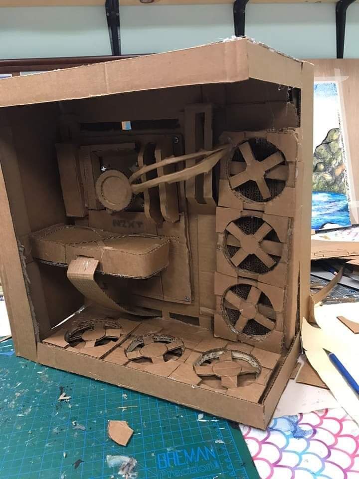 eb13071f-9cc7-47b2-8a7b-107877e223a6