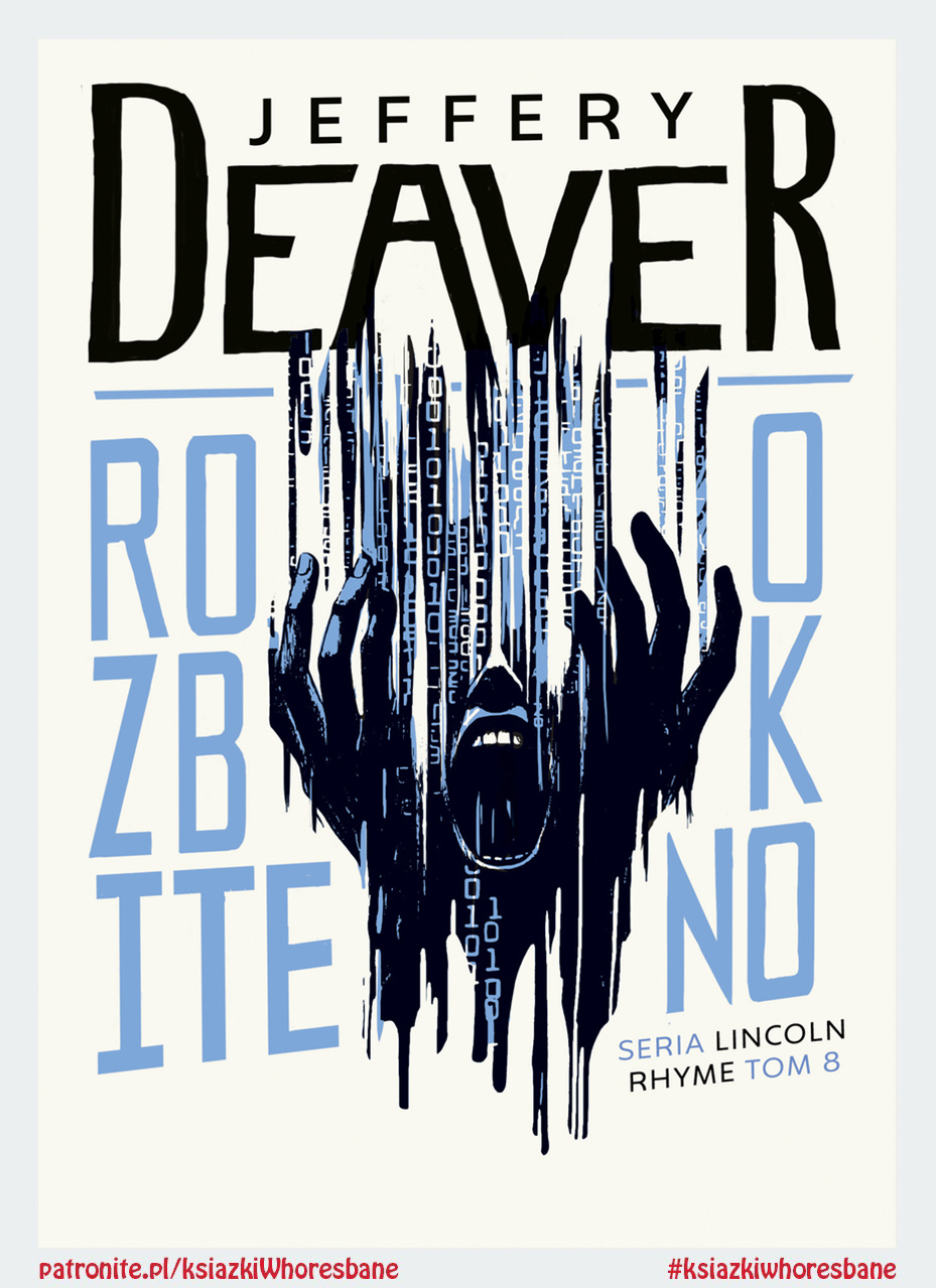 171202ee-0f97-4f57-93d3-c36c7ed650d8