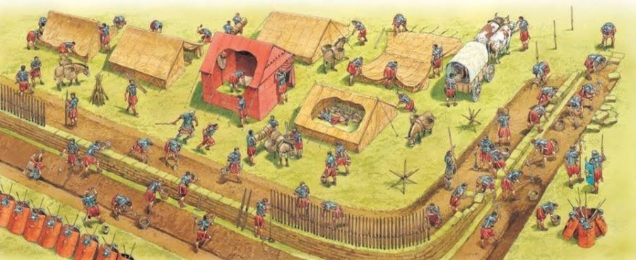 e218a53f-9cd7-473d-b720-e09884b30382