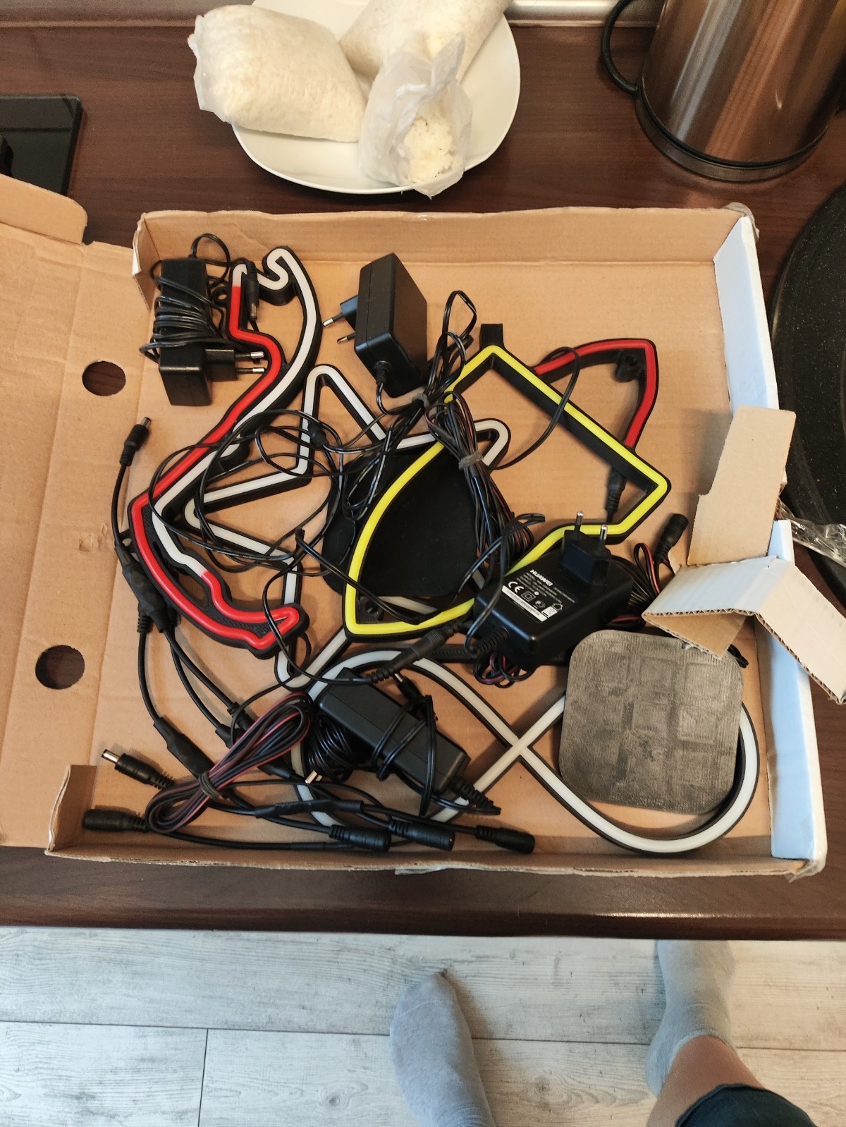 dbb685c7-d316-4d65-a809-cb8b646508bd