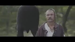 Samotnie w kajaku - Nie mam domu