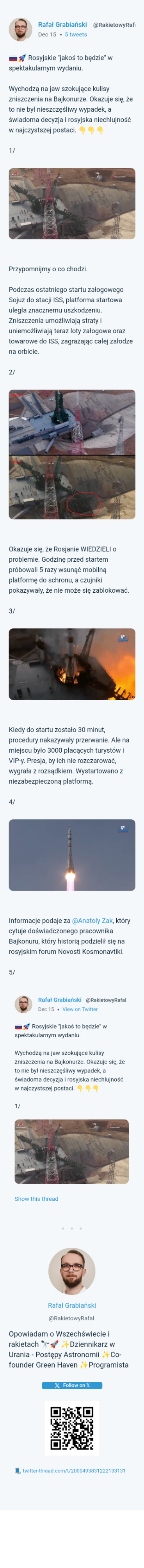 a2a8faa7-51aa-4a26-abe5-a8e904492bd0