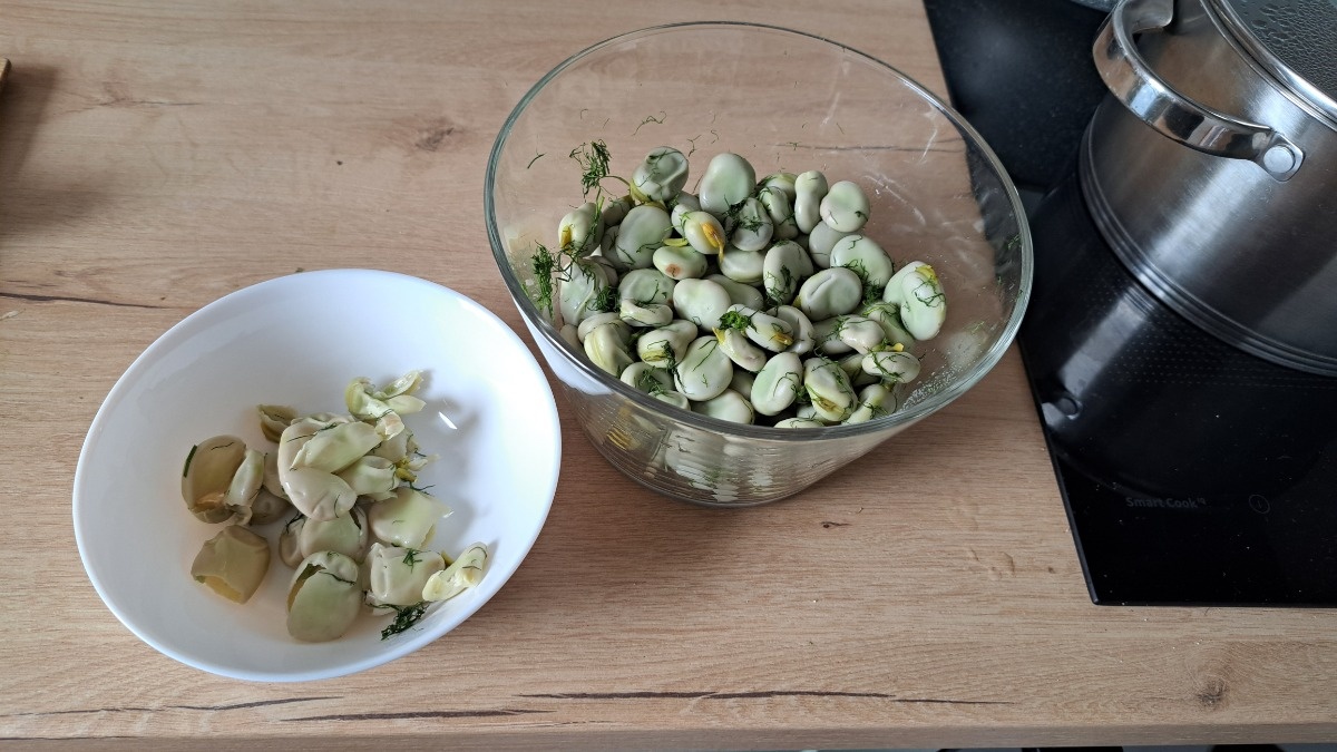 6928c0fb-fa74-4e2c-8ba2-8a8d11e31939