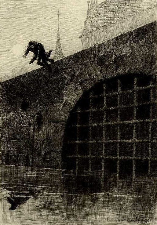 f35a4ca7-bb68-400d-b42a-b7e4c3fed6c6