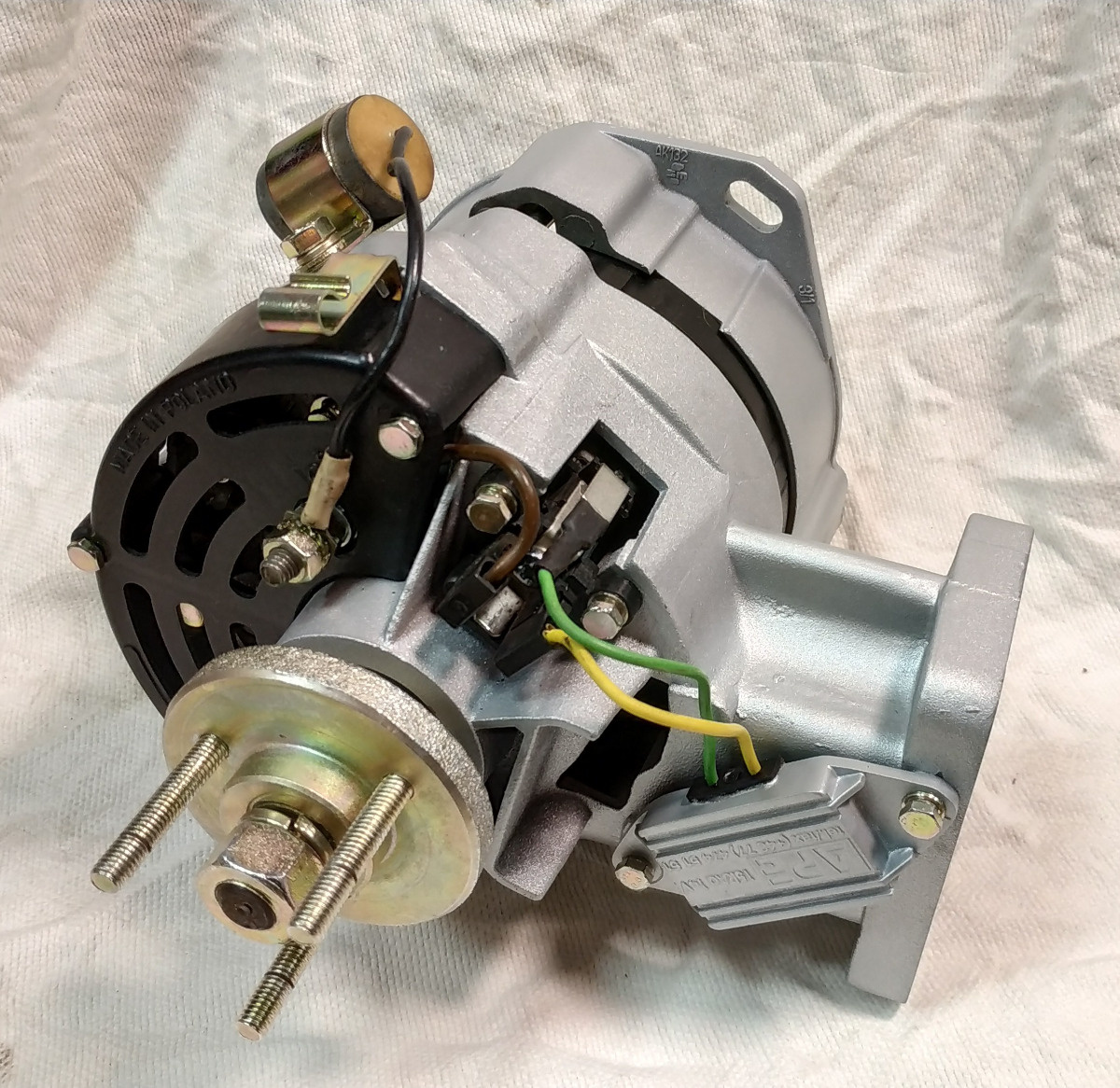 daf2483c-d106-488a-8139-e9188f18d01a