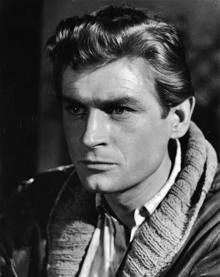 38d040bb-e109-4b93-89ef-6b3e62338246