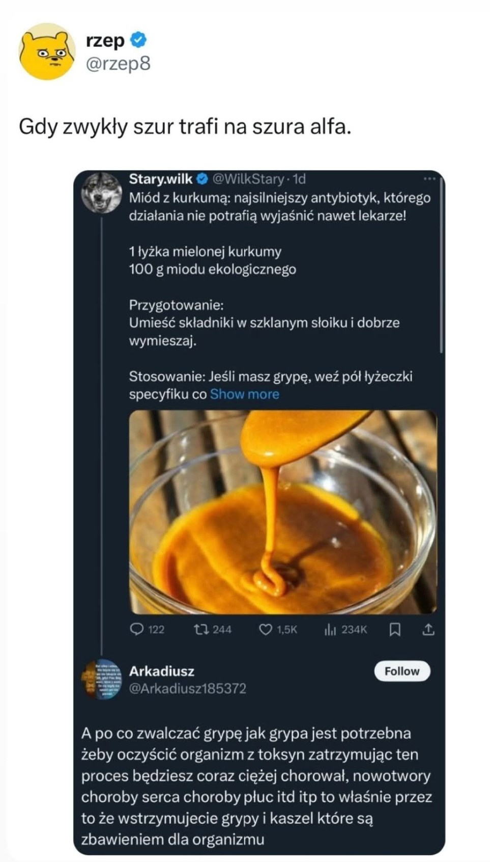 d4c34a6a-d823-4586-866f-db68f448b4f5