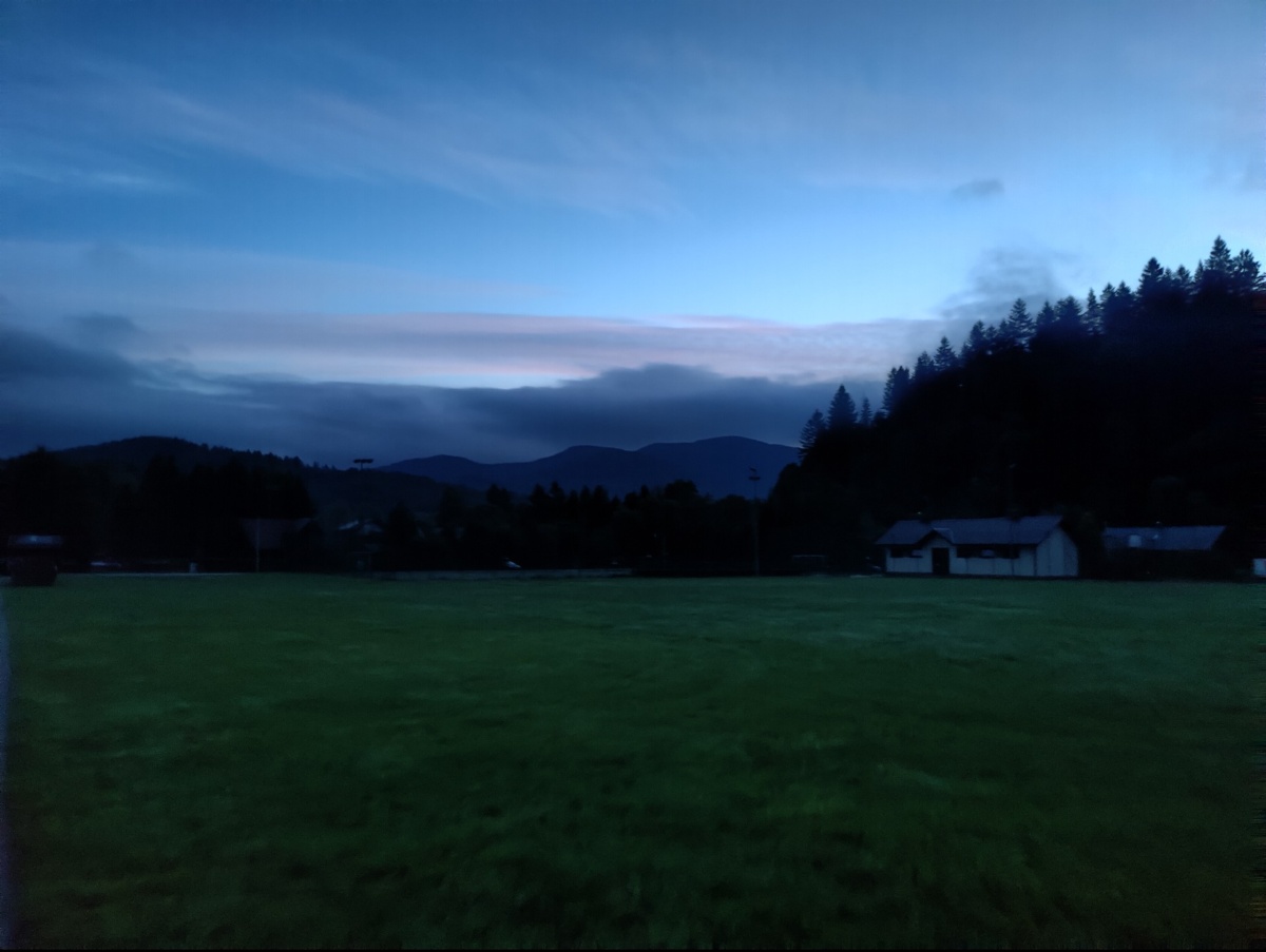 70c38224-78f3-4056-999c-24bca3572b78