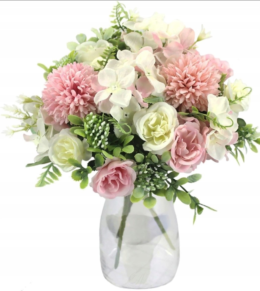 af608bb3-d69e-49eb-a430-1c3678ccce59