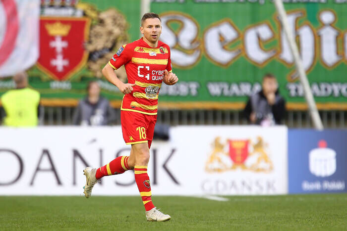 8270d34b-b7db-43af-b70c-e50e31b217c2