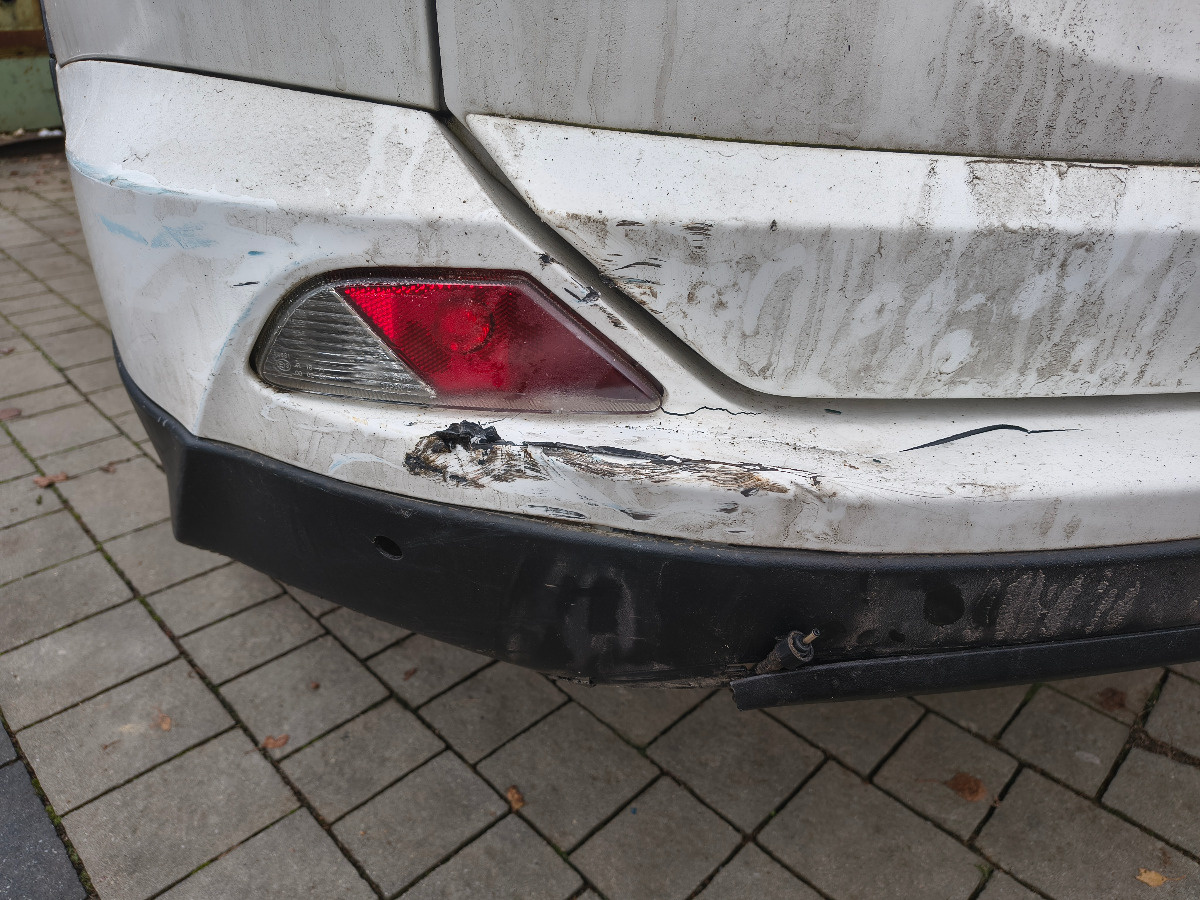 e55e4326-93c5-422a-bb92-0cffeec69983